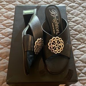 Brighton Sandals